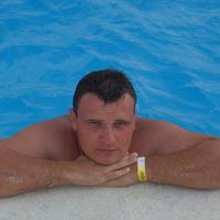 Отзыв от Георгий - Visa DTV