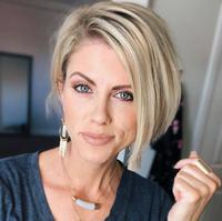 Отзыв от Антонина - Виза Destination Thailand